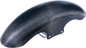 924d-67128a468ef05.png