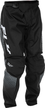 Load image into Gallery viewer, 9256-67f6dc9a8ac1f.png