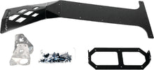 Load image into Gallery viewer, Z Broz Racing skid plate and suspension brace for S/D S/M Xp Xs Xm chassis, durable protective off-road vehicle part