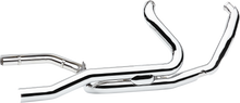 Load image into Gallery viewer, 925c-67eaab70ca08f.png