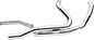 925c-67eaab70ca08f.png