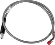 Load image into Gallery viewer, 926e-63a6123e5bca1.png