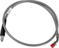 926e-63a6123e5bca1.png