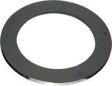 Load image into Gallery viewer, 9273-572a81dca1544.jpg