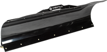 Load image into Gallery viewer, 927d-6761ae9372a81.png
