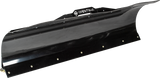Open Trail 60" Straight Blade 459-5060