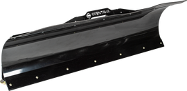 927d-6761ae9372a81.png