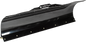 927d-6761ae9372a81.png