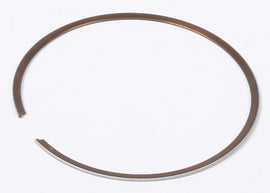 Vertex piston rings for Husqvarna and KTM 66.34mm piston kits, compatible with Vertex pistons, part number 175-23630R.