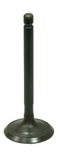 Load image into Gallery viewer, Bronco engine intake valve 183-09217, metallic component with precision-machined surface, used in vehicle engine systems