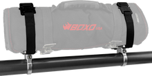 Load image into Gallery viewer, 928f-67c75daa07b0e.png