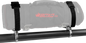 928f-67c75daa07b0e.png