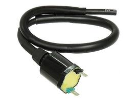 9293-5cf171fe9eb88.jpg