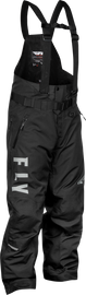 9294-65c522414542c.png