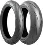 9297-6881295b59327.png