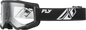 929e-6778747231618.png