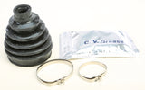 All Balls - Cv Boot Kit - 21-95037