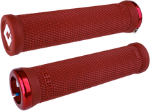 Load image into Gallery viewer, 92a7-668ee8f428443.png
