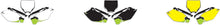 Load image into Gallery viewer, 92aa-572a96b696be1.jpg