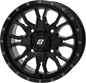 92ab-68ed44985fff7.png