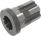92ba-572a8ee70a2db.jpg