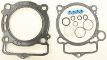 Load image into Gallery viewer, Cometic top end gasket kit for KTM 68-35190E, 88mm size, featuring engine gaskets and seals for motorcycle maintenance.