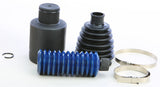 EPI - Rear Cv Joint Kit - 52-71186