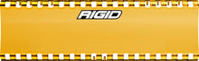 Load image into Gallery viewer, 92c1-5b06ea9f419c4.jpg