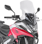 92c7-6821fb1837655.png