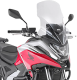 GIVI - Windshield Specific Clear Hon - 270-6654