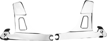 Load image into Gallery viewer, 92ca-61031c38089af.png