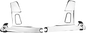 92ca-61031c38089af.png