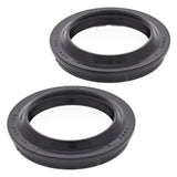 All Balls - Fork Dust Seal Kit - 22-57115