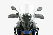 Load image into Gallery viewer, 92ce-66436dee7a8dc.jpg