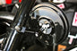 92d1-5cc32a3e85042.jpg