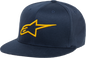 92d3-62868cff24f98.png