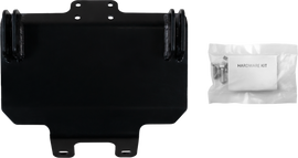 92d6-67b5e5c3b240a.png