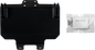 92d6-67b5e5c3b240a.png