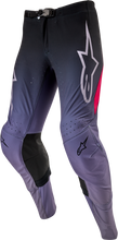 Load image into Gallery viewer, 92e8-64e7872abd567.png