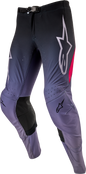 92e8-64e7872abd567.png