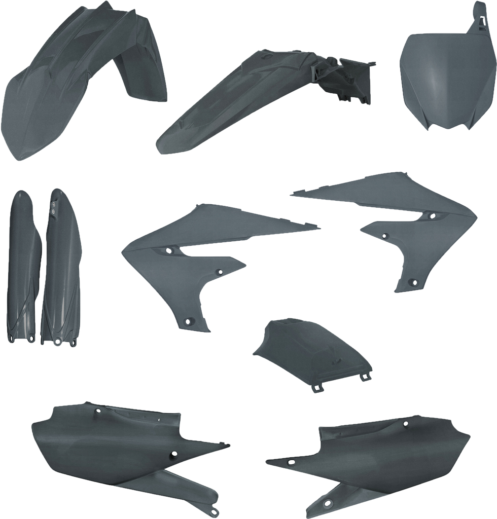 92e9-61ba343191643.png
