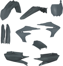 Load image into Gallery viewer, 92e9-61ba343191643.png