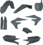 92e9-61ba343191643.png