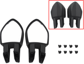 92ff-62606899bdaa4.png