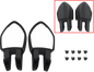 92ff-62606899bdaa4.png