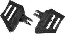 Load image into Gallery viewer, 92ff-676099244d15e.png
