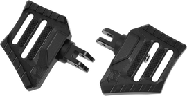 92ff-676099244d15e.png