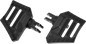 92ff-676099244d15e.png
