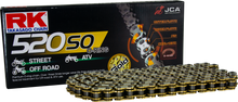 Load image into Gallery viewer, 9302-6936f2f7b7698.png