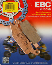 Load image into Gallery viewer, 9306-572a54fb8a395.jpg